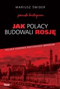 Jak Polacy... - Mariusz Świder - Ksiegarnia w niemczech