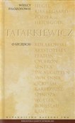 Polska książka : Wielcy Fil... - Władysław Tatarkiewicz