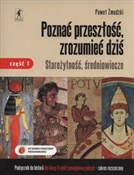Polnische buch : Poznać prz... - Paweł Żmudzki
