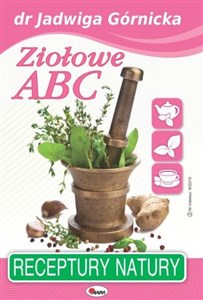 Bild von Ziołowe ABC