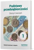 Polnische buch : Podstawy p... - Jarosław Korba