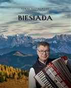 Biesiada. ... - Paweł Piotrowski -  fremdsprachige bücher polnisch 