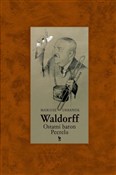 Waldorff. ... - Mariusz Urbanek - buch auf polnisch 