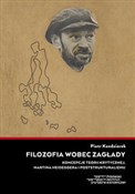 Filozofia ... - Piotr Kendziorek - Ksiegarnia w niemczech