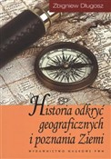 Historia o... - Zbigniew Długosz -  Polnische Buchandlung 