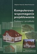 Polnische buch : Komputerow... - Zbigniew Kacprzyk, Beata Pawłowska