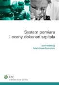 System pom... -  fremdsprachige bücher polnisch 