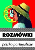 Polnische buch : Rozmówki p... - Urszula Michalska