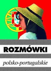 Bild von Rozmówki polsko-portugalskie