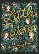 Polska książka : Little Wom... - Louisa May Alcott