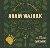 [Audiobook... - Adam Wajrak - buch auf polnisch 