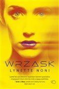 Wrzask - Lynette Noni - Ksiegarnia w niemczech