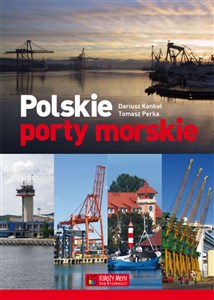 Bild von Polskie porty morskie