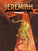 Jeremiah 7... - Hermann - buch auf polnisch 
