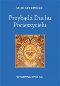 Modlitewni... - Opracowanie Zbiorowe - Ksiegarnia w niemczech