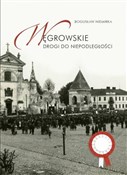 Węgrowskie... - Bogusław Niemirka - Ksiegarnia w niemczech