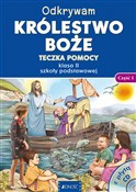 Teczka pom... - Krzysztof Mielnicki, Elżbieta Kondrak -  polnische Bücher