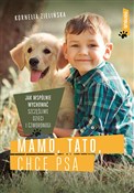 Mamo tato ... - Kornelia Zielińska -  polnische Bücher