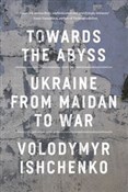 Polska książka : Towards th... - Volodymyr Ishchenko