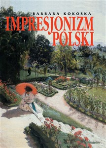 Obrazek Impresjonizm Polski