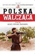 Polska książka : Polska Wal...