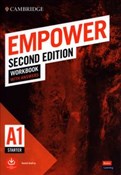 Empower St... - Rachel Godfrey -  Książka z wysyłką do Niemiec 