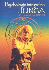 Obrazek Psychologia integralna Junga Człowiek archetypowy