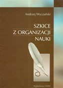 Szkice z o... - Andrzej Wyczański - Ksiegarnia w niemczech