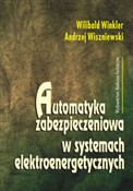 Automatyka... - Wilibald Winkler, Andrzej Wiszniewski - Ksiegarnia w niemczech