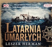 Zobacz : [Audiobook... - Leszek Herman