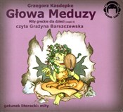 [Audiobook... - Grzegorz Kasdepke - buch auf polnisch 