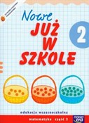 Polnische buch : Szkoła na ... - Krystyna Bielenica, Maria Bura, Małgorzata Kwil