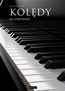Bild von Kolędy na fortepian