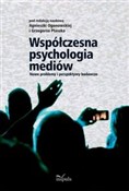 Zobacz : Współczesn... - Agnieszka Ogonowska, Grzegorz Ptaszek
