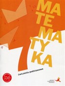 Książka : Matematyka... - Jacek Lech