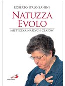 Natuzza Ev... - Roberto Italo Zanini - buch auf polnisch 