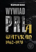 Wywiad PRL... - Władysław Bułhak - buch auf polnisch 