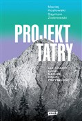 Zobacz : Projekt Ta... - Szymon Ziobrowski, Maciej Kozłowski