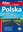 Obrazek Polska atlas samochodowy 1:300 000