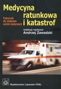 Polska książka : Medycyna r...