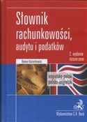 Słownik ra... - Roman Kozierkiewicz - Ksiegarnia w niemczech