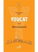 Youcat pol... - Bernhard Meuser, Nils Baer -  polnische Bücher