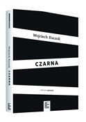 Pakiet Cza... - Kuczoka/Janusz Leon Wiśniewski Wojciech -  polnische Bücher