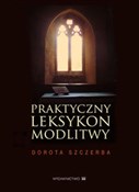 Polnische buch : Praktyczny... - Dorota Szczerba
