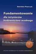 Polska książka : Fundamento... - Stanisław Pisarczyk
