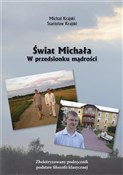 Książka : Świat Mich... - Michał Krajski, Stanisław Krajski