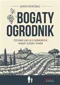Bogaty ogr... - John Soforic -  polnische Bücher