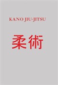 Zobacz : Kano Jiu-J... - Hancock Irving, Higashi Katsukuma