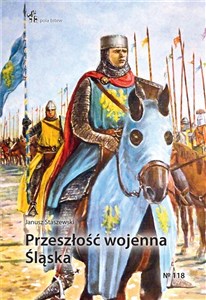 Bild von Przeszłość wojenna Śląska