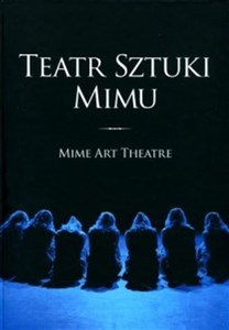 Bild von Teatr Sztuki Mimu Mime Art Theatre